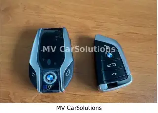 Vehicle image thumbnail, number 18