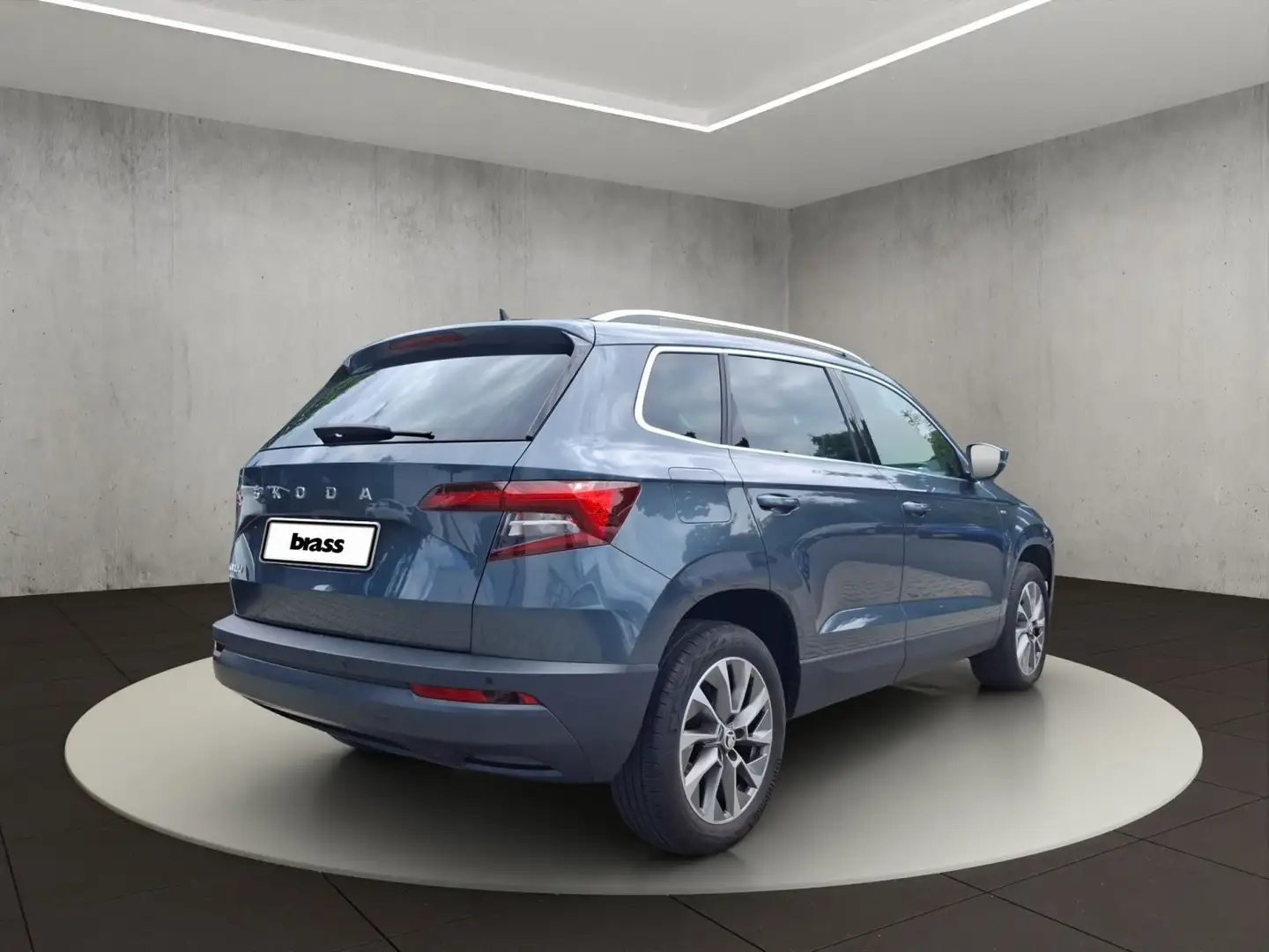 Vehicle image, number 5