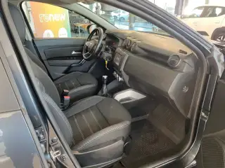 Miniatura fotky vozidla, číslo 8