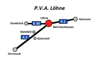 Vehicle image thumbnail, number 15