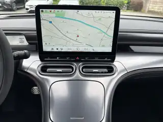 Miniatura fotky vozidla, číslo 9