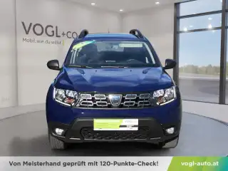 Vehicle image thumbnail, number 6