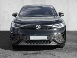 Vehicle image thumbnail, number 3