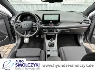 Vehicle image thumbnail, number 10