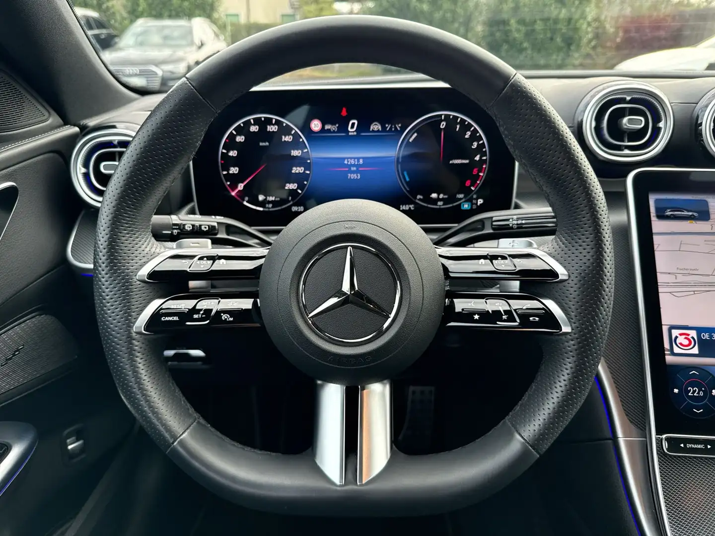 Vehicle image, number 9