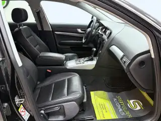 Miniatúra fotky vozidla, číslo 12