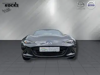 Miniatura fotky vozidla, číslo 2