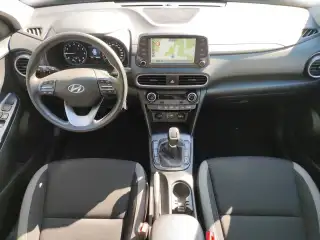 Vehicle image thumbnail, number 12