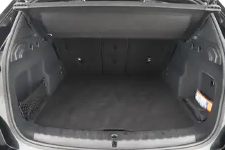 Vehicle image thumbnail, number 6