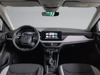 Vehicle image thumbnail, number 19