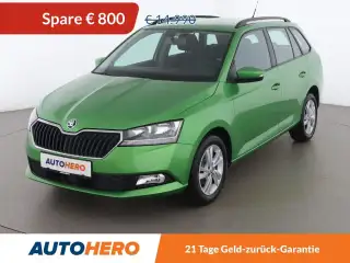 Vehicle image thumbnail, number 1