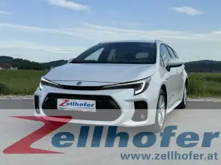 Miniatúra fotky vozidla, číslo 1