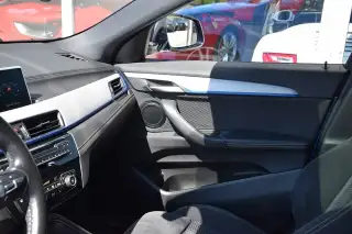 Miniatura fotky vozidla, číslo 10