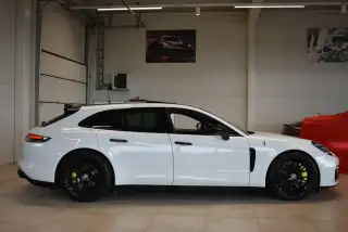 Miniatúra fotky vozidla, číslo 7