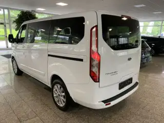 Miniatura fotky vozidla, číslo 4