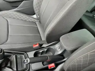Miniatúra fotky vozidla, číslo 10