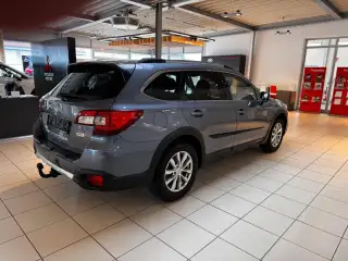 Vehicle image thumbnail, number 5