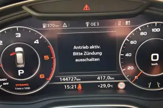 Miniatura fotky vozidla, číslo 8