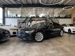 Miniatura fotky vozidla, číslo 1