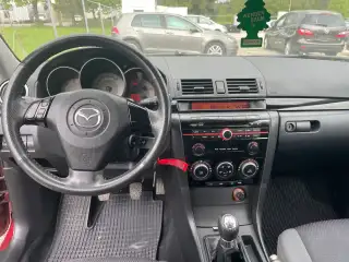 Miniatura fotky vozidla, číslo 9