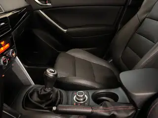 Vehicle image thumbnail, number 14
