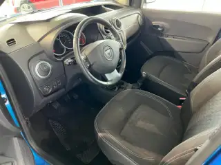Miniatúra fotky vozidla, číslo 8