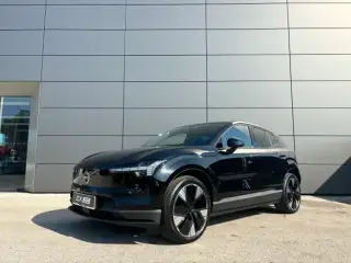 Miniatura fotky vozidla, číslo 4