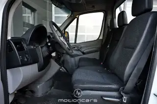 Miniatura fotky vozidla, číslo 10