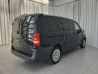 Miniatura fotky vozidla, číslo 5