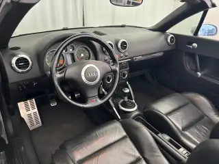 Miniatúra fotky vozidla, číslo 8