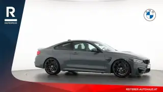 Miniatura fotky vozidla, číslo 7