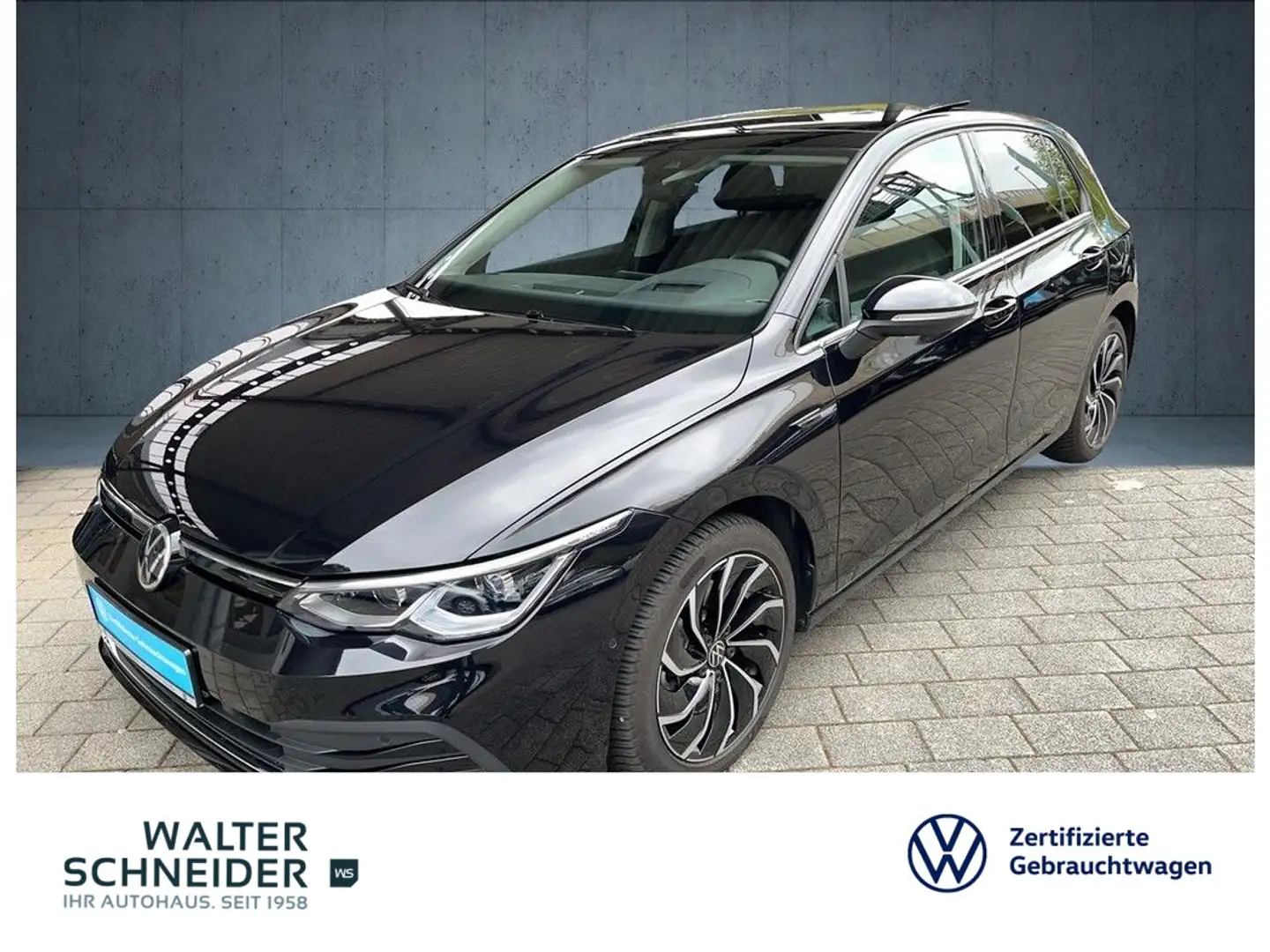 Vehicle image, number 1