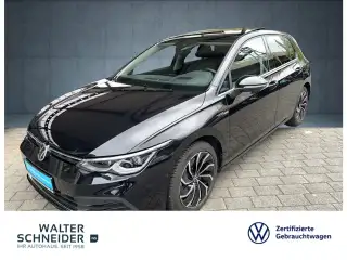 Vehicle image thumbnail, number 1