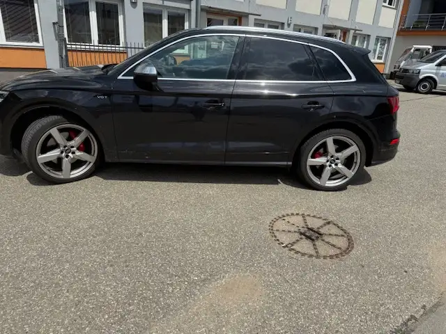 Fotka vozidla, číslo 2