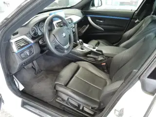 Miniatúra fotky vozidla, číslo 3