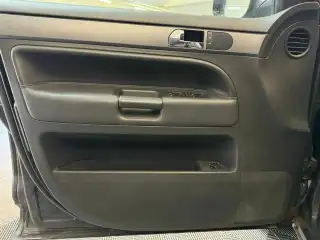 Miniatúra fotky vozidla, číslo 14