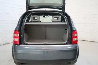 Vehicle image thumbnail, number 13