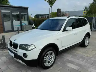 Miniatúra fotky vozidla, číslo 18