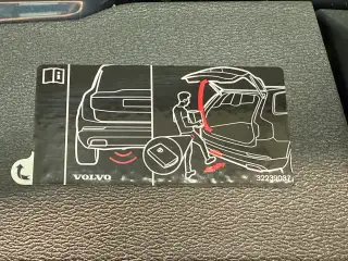 Miniatúra fotky vozidla, číslo 6