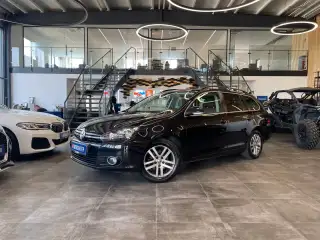 Miniatúra fotky vozidla, číslo 1