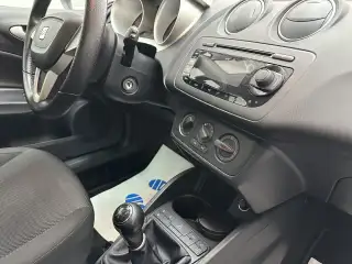 Miniatúra fotky vozidla, číslo 10