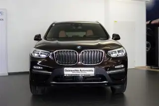 Vehicle image thumbnail, number 2