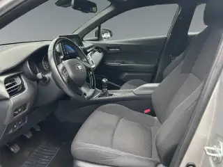 Miniatura fotky vozidla, číslo 10
