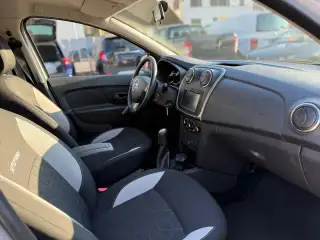 Miniatúra fotky vozidla, číslo 10