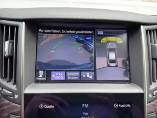 Miniatúra fotky vozidla, číslo 13