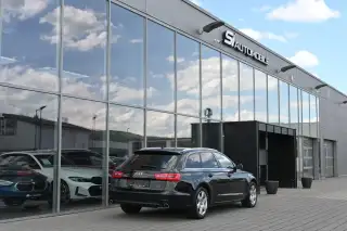 Vehicle image thumbnail, number 5