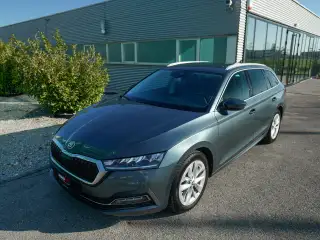 Vehicle image thumbnail, number 7