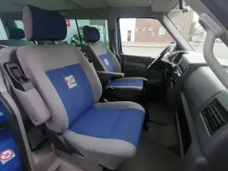 Miniatúra fotky vozidla, číslo 10