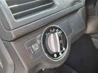 Miniatura fotky vozidla, číslo 18