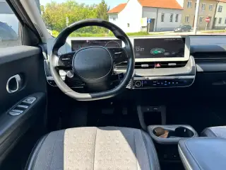 Miniatura fotky vozidla, číslo 9